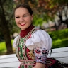 Zsófi Kupec