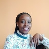 Alice Ngige