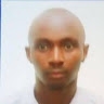 Babatunde Bamidele