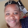 Andiswa Sithole