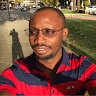 Eddy chibu