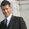 Fabio Cobelli