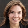 Linda Caballero Sotelo