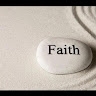 Faith  