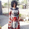 Alinda Beukes