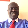 mohamed musa Mohamed