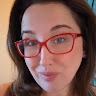 Roseanne Nichols