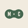 Morgan CYCLES & CARGOS