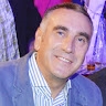 Miroslav Vraneshevikj