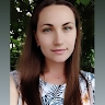 Альона Рязанцева