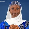 Mariam Abdulkareem