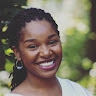 Brittany Harris