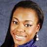 Shavonne Womack