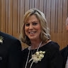Anne Pottinger