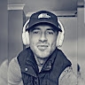 Daniel Wallace