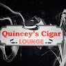 Quinceys Cigar Lounge