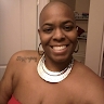 Latonya Jackson