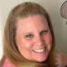 Stephanie Donnelly