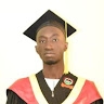 Innocent Omollo