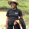 mutinta chibala