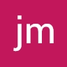 jm carb