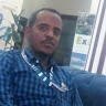 Mohammed Abdelghani Omr