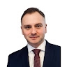 Wacław Górski