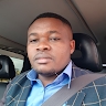 sam mutuku