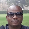 robert maitha