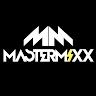 MasterMixx Tv  