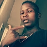 bosco mutuku