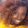 Nerija Rosemond
