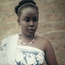 nsimenta sarah