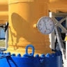 Газова Служба