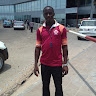 sulaimon taofeek