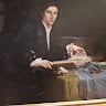 Federico Collesei