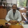 christos panayiotou