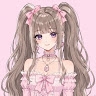 예원 황