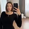 Богдана Долотко