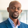 John Kuria