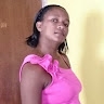 MANTSANE LIEBENBERG