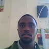 Benjamin Mutisya