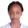 Ntwa toni Niss jova