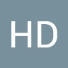 HD  