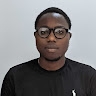 Olalekan Adebari