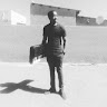Xivutiso Chizengeya