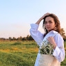 Nastia Zaharkiv