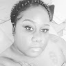 Tawaina Melissa Jones