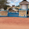 nzewani aic