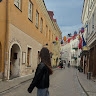Viltė Rumbauskaitė